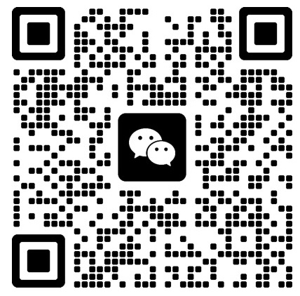 微信 xk52292218